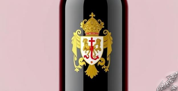 Heras Cordón es el único vino español que se bebe en el Vaticano