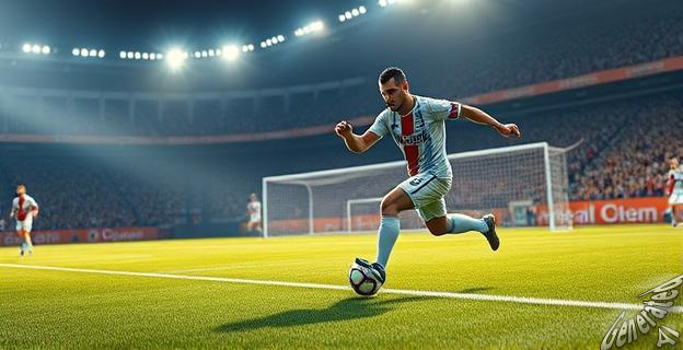 João Palhinha anotó el gol del empate en el minuto 93