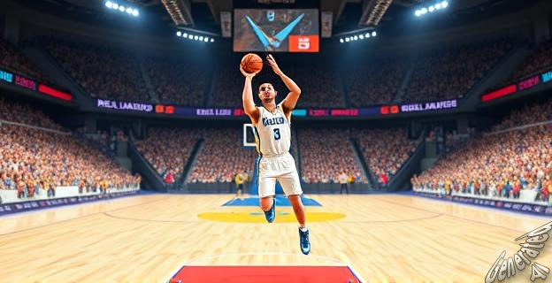 El Real Madrid ganó 81-71 al Dreamland Gran Canaria