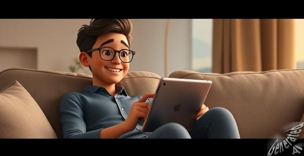 La Honor MagicPad2 ofrece un rendimiento similar a un portátil con un precio más asequible