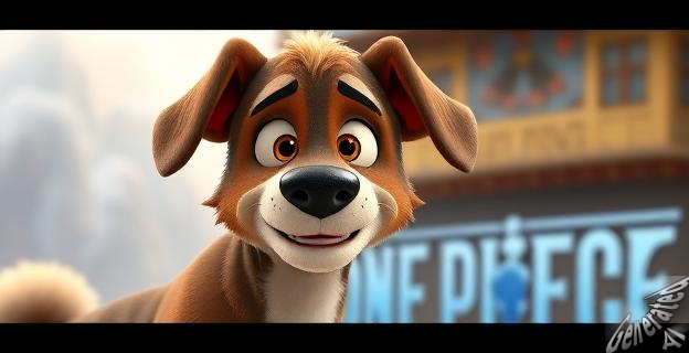 Shepherd es el personaje temido