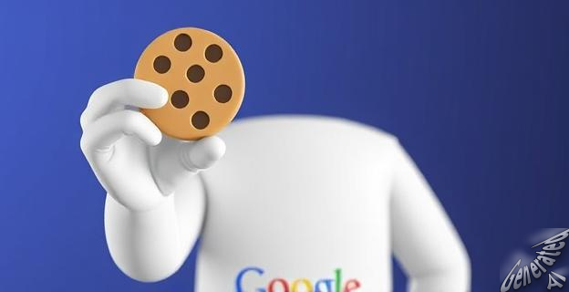 Google utiliza cookies y datos para mejorar la calidad de sus servicios