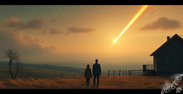 Color Out of Space es la mejor adaptación de Lovecraft