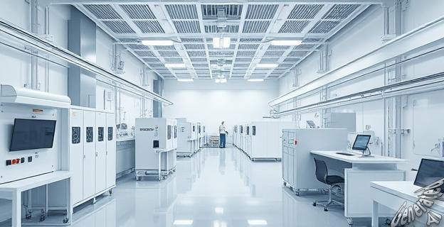 La fábrica creará 100 empleos con una inversión inicial de 10 millones de euros