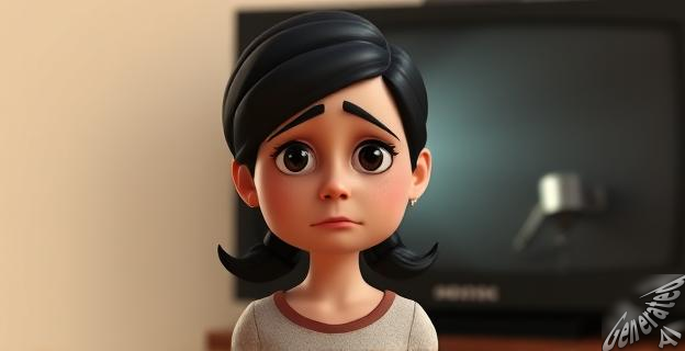 El programa no tenía alma