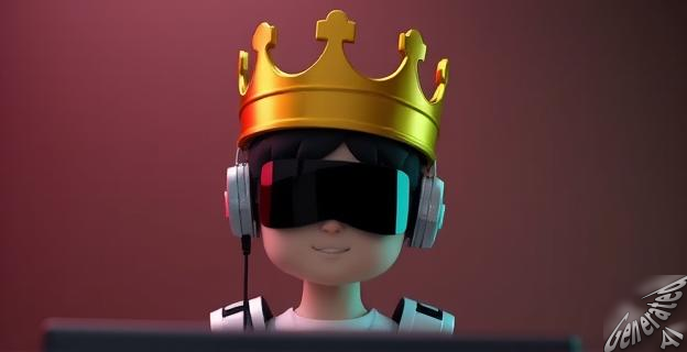 Steam se lo merece porque no se deja guiar por los KPIs de los accionistas públicos