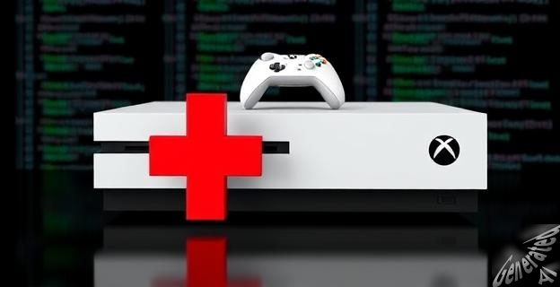 Xbox podría abandonar el mercado de consolas y centrarse en software