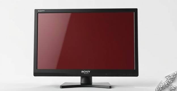 Los AppleVision de los 90 pesaban 27 kilos y costaban más de 2.000 dólares en dinero de hoy