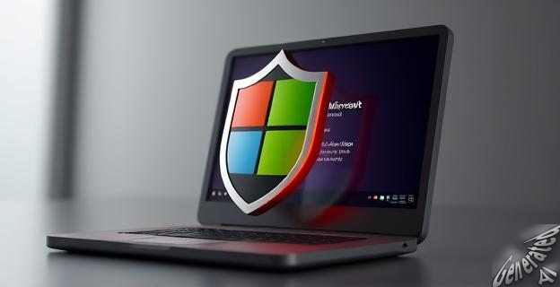 Microsoft desmanteló la infraestructura de Lumma Stealer, eliminando el malware que infectó a 394.000 PC con Windows