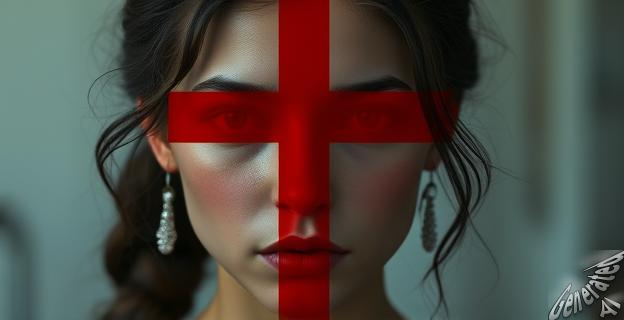 La eliminación de Ana de Armas se debió a que el público prefería que el protagonista terminase con ella en lugar de con Lily James