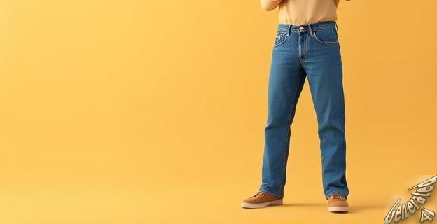 Los vaqueros 501 cuestan la mitad de su precio original