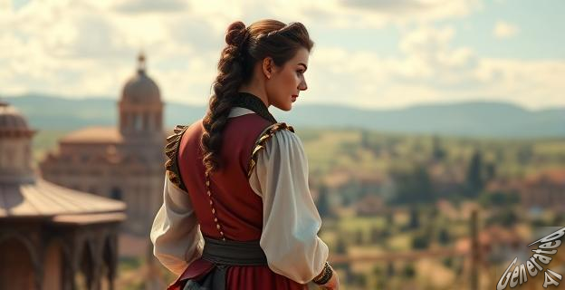 José Luis se marcha del Valle