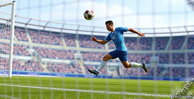 Alberto Moleiro marcó su primer gol en el minuto 76