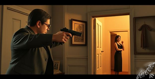 Fue obligado a transferir 1,2 millones de euros en criptomonedas