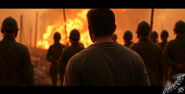 Un residente de Teba, Málaga, ha sido detenido por provocar seis incendios forestales