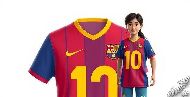 El Barcelona está dispuesto a pagar 30 millones de euros por Etta Eyong