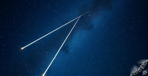 La noche del 12 al 13 de agosto es el momento más esperado