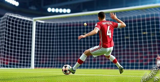 El Bayern sufrió para imponerse al Augsburgo por 2-3