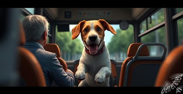 El 40% de los participantes priorizaría la vida de su mascota antes que la de un ser humano desconocido