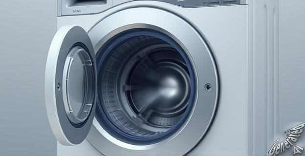 El programa rápido es el peor programa de la lavadora