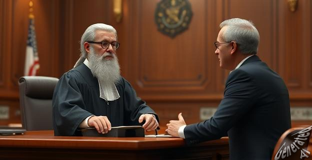 La reforma de la Ley de Enjuiciamiento Criminal entrega las labores de instrucción penal a la Fiscalía