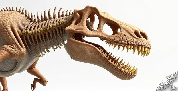 Cambelodon torreensis