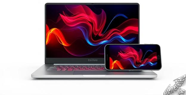 Portátil gaming MSI Cyborg 15 A13VE-840XES por 450 euros