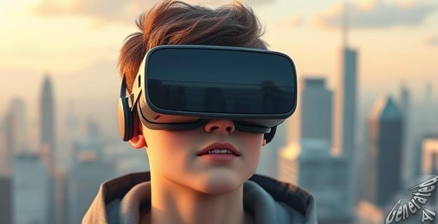 eXistenZ de David Cronenberg