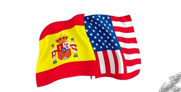 Mantener relaciones estrechas con EEUU sin seguidismo