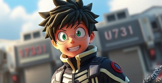 El nombre del personaje Kyudai Garaki, anteriormente llamado Shiga Maruta, es el motivo del rechazo