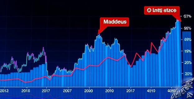 Unicaja y Amadeus son los dos valores del Ibex que podrían ser sorpresas en Europa