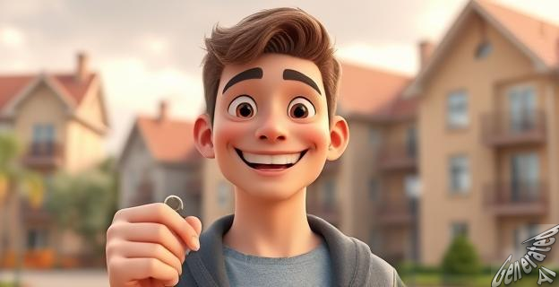 22.658 jóvenes se han beneficiado de un ahorro de 33,3 millones de euros