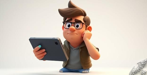 La eShop de Nintendo Switch necesita una revisión de arriba a abajo