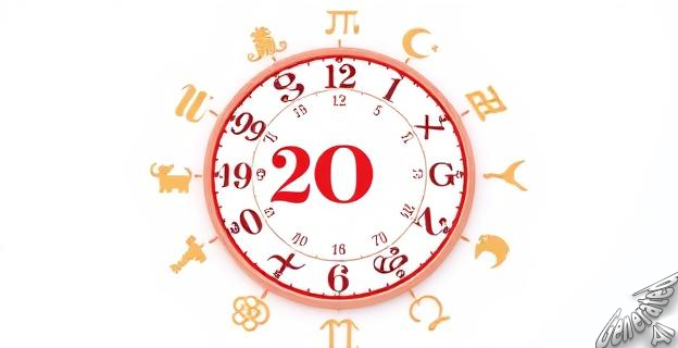 Cada signo del zodiaco tiene una predicción única para el domingo 26 de octubre de 2025