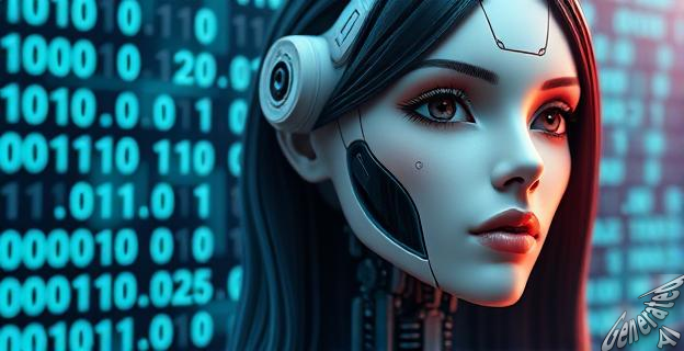 La IA refleja la oscuridad de la humanidad