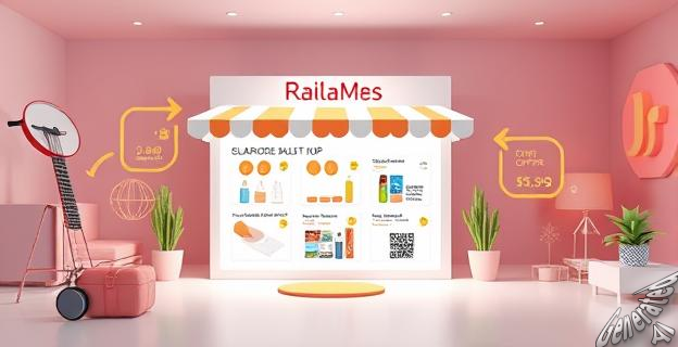 Ofertas de hasta 550 euros para el realme GT7 Pro