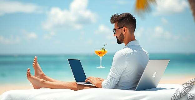 No garantizan resultados literarios