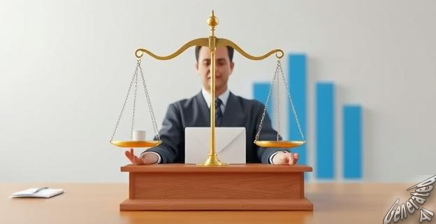 Los jueces deben justificar con un razonamiento excepcional y pormenorizado si obligan a pagar una liquidación tributaria en litigio con garantía