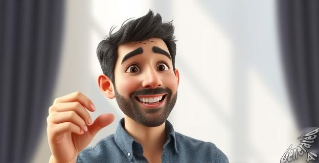 Iturriaga responde con dos preguntas irónicas