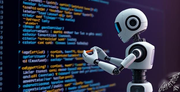 Estrategias de posicionamiento web en el ChatGPT Search