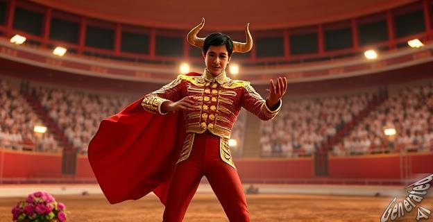 Falleció a los 85 años