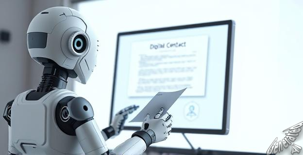 RSL, Really Simple Licensing