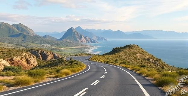 Un recorrido de 4 días por el norte de España