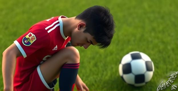 El Girona necesita urgentemente fichajes de calidad