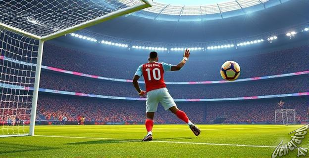 Francia se acerca a la clasificación con 9 puntos de 9 posibles