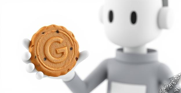 Se utilizan cookies y datos para mejorar servicios y mostrar contenido personalizado