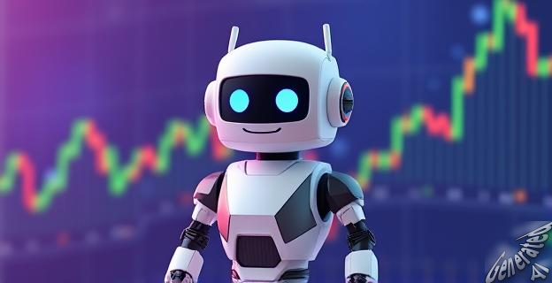 DeepSeek ha convertido sus 10.000 dólares en casi 20.000 dólares