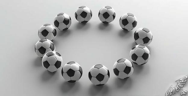 LaLiga cerró el 'Círculo de Paridad' en la undécima jornada