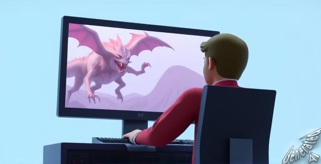 Miscrits: World of Creatures es gratuito en Steam