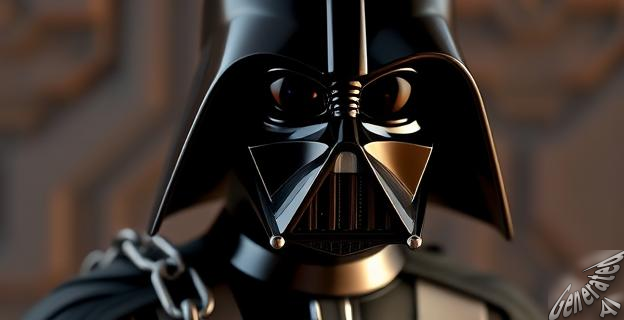 Nunca logró superar su condición de esclavo